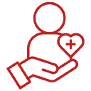 Patient-First Approach