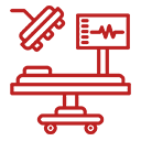 Surgical & Advanced Procedures